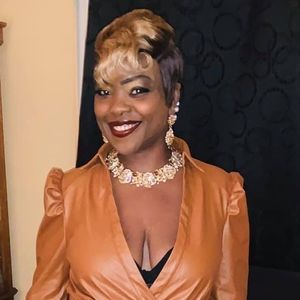 Meet your Posher, Tamara